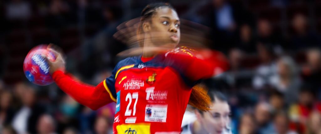 Španija uz dosta muke savladala Island i ostala u igri za četvrtfinale