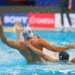 Srbija dobila derbi protiv Mađarske i izborila plasman u polufinale