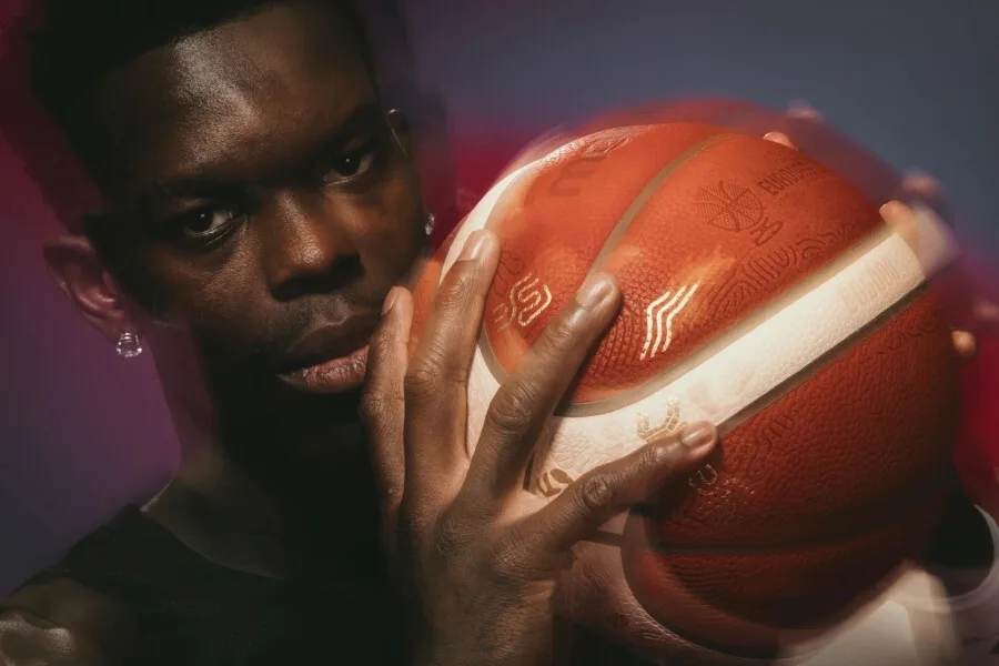 Šreder: Na Eurobasketu je svaki tim opasan