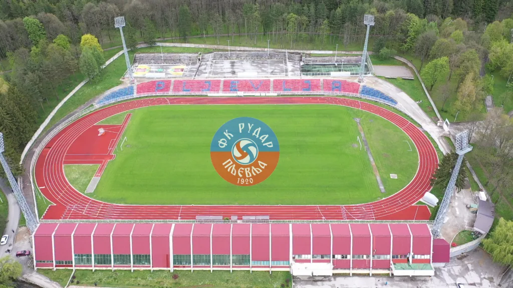 Druga liga: Derbi “pod Golubinjom”