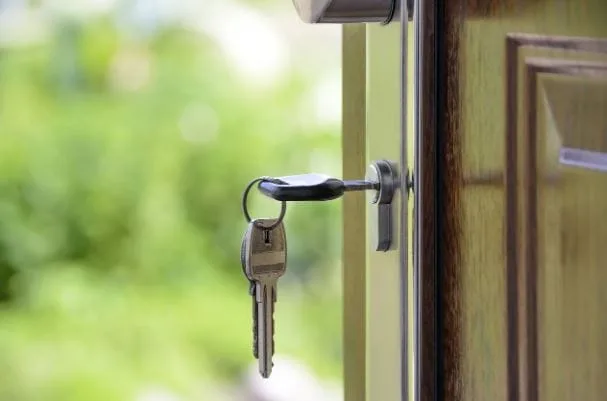 Trend izdavanja stanova na dan donio i brojne probleme državi – od nelojalne konkurencije do izbjegavanja plaćanja poreza