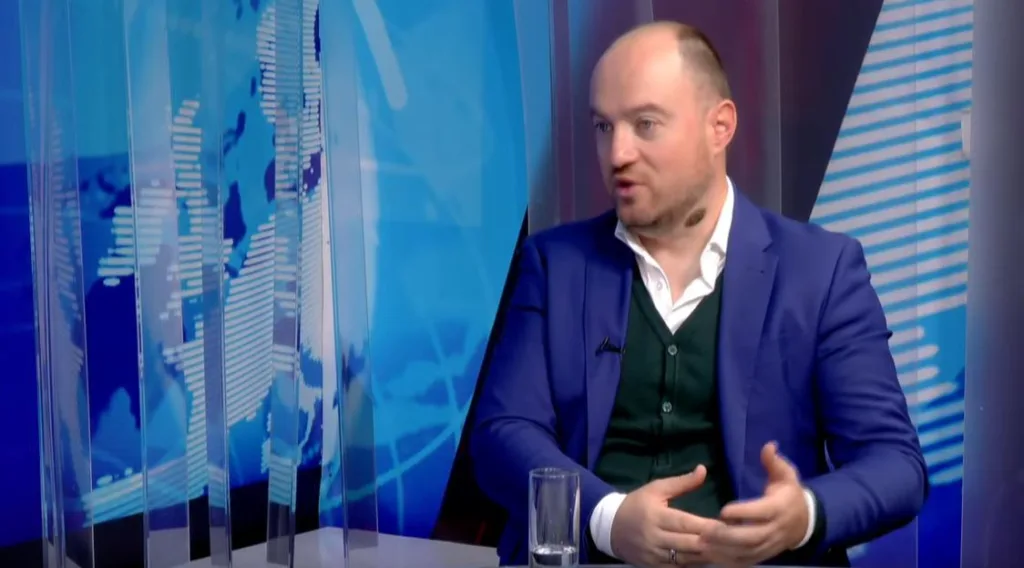 Stanić: Zašto Termoelektrana nije na mreži i pored obećanja rukovodstva EPCG?