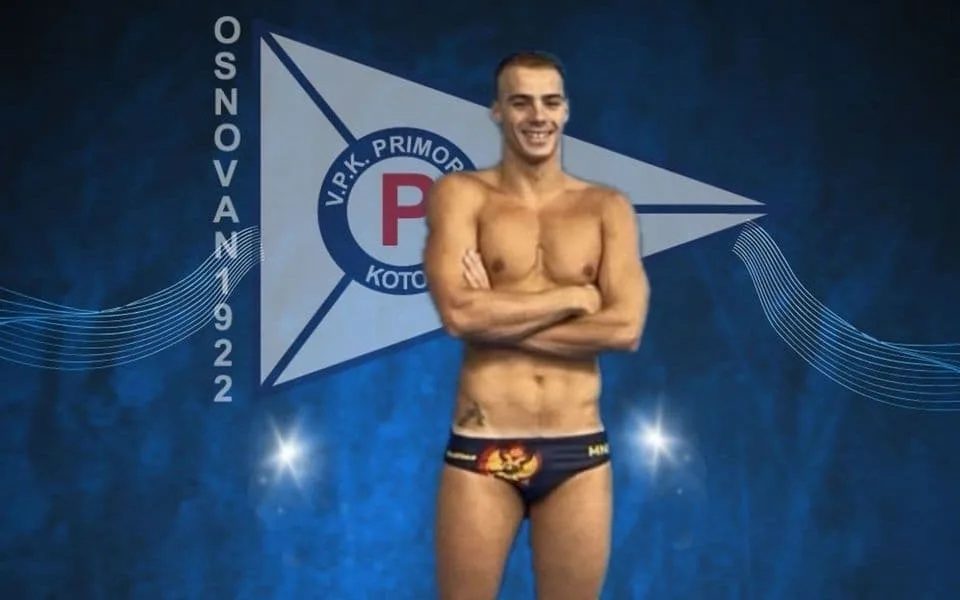 Vidović: Da što prije zaboravimo loše izdanje protiv Oradee