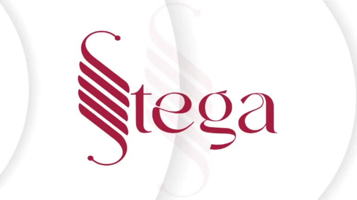 STEGA: Odnos policije skandalozan i udar na ljudska prava, sjutra ćemo zatražiti hitan prijem kod Satlera