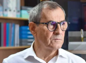 Stvaranje predvidljivog poslovnog ambijenta prioritet