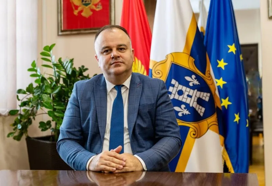 Katić: Zadovoljni posjetom, festivalska dešavanja neće jenjavati ni u postsezoni