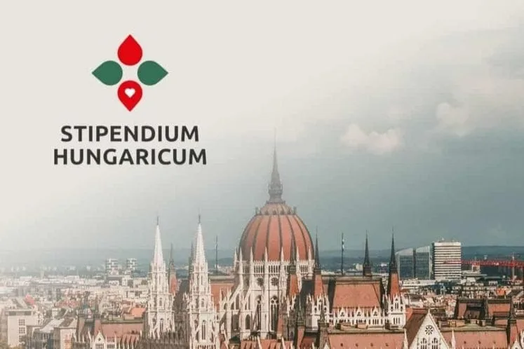 Otvoren konkurs za stipendije Vlade Mađarske ,,Stipendium Hungaricum” za 2026/2027.godinu
