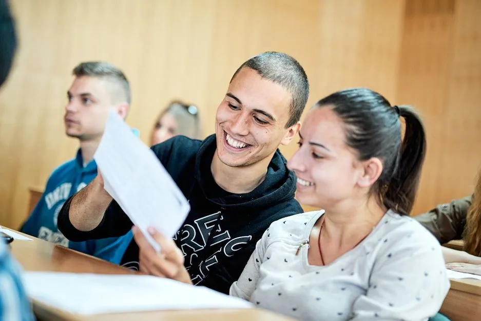 Počelo prijavljivanje visokoškolaca za program stručnog osposbljavanja