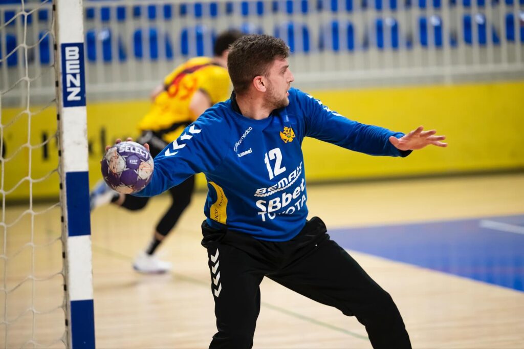 Bez pobjednika u drugom meču: Maestralni Suljević sačuvao remi protiv Belgije