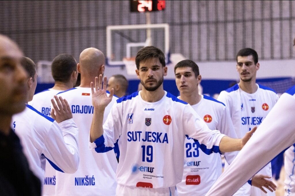 Vodeća trojka ostvarila pobjede u 10. kolu