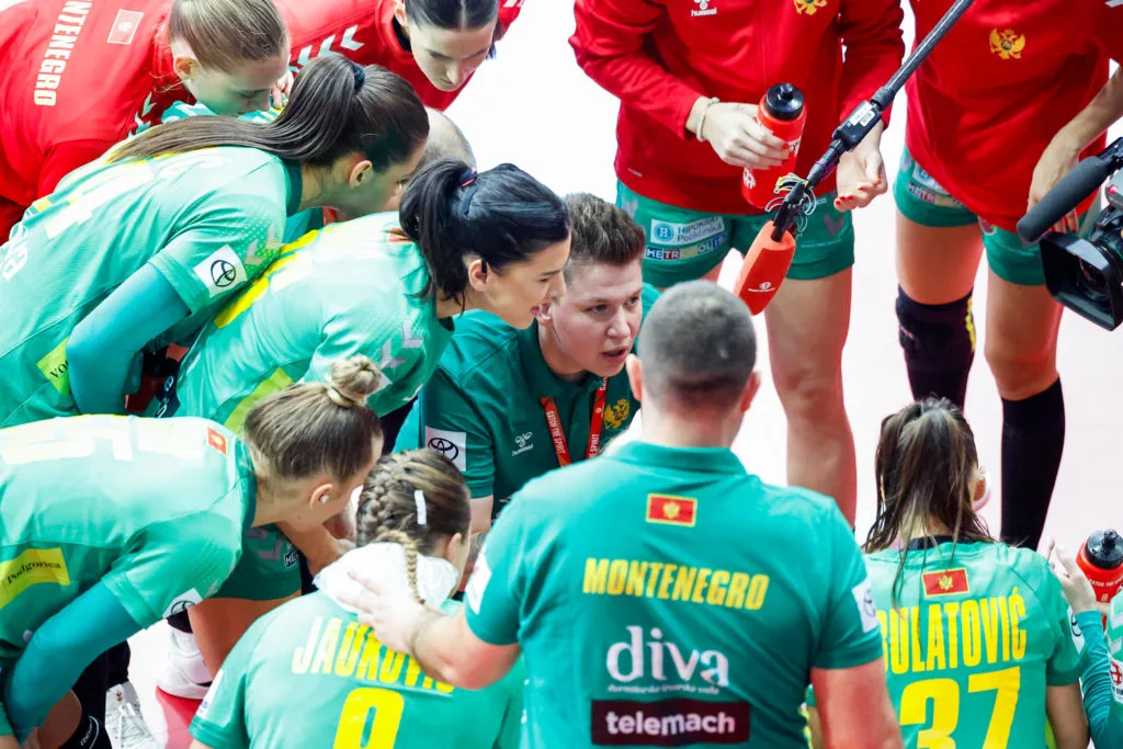 Lazović: Vidjećemo koje su greške bile opravdane, a koje ne smiju da se ponove