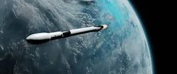 Treća sreća za Elona Muska: SpaceX-ova megaraketa Starship poletjela nakon dva neuspjeha