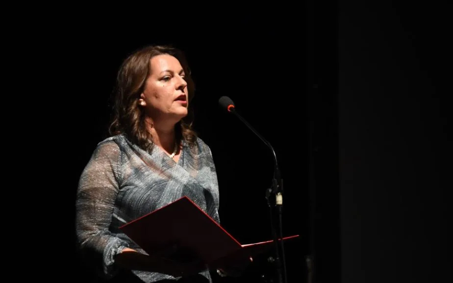 Vujović: Crna Gora je odlaskom Sretena Perovića izgubila neumornog čuvara jezika i kulture