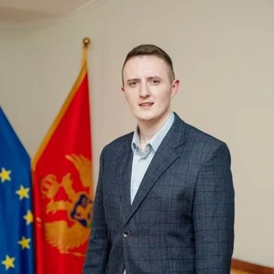 Turković: Od primjene Programa Evropa sad 2 prosječna zarada uvećana za 139 eura