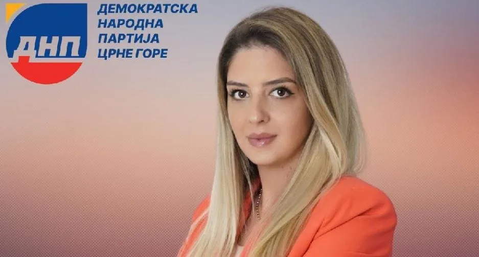 Todorović: Upornost Nišavića da istraje na izgradnji postrojenja u Botunu trebalo bi da bude predmet SDT-a