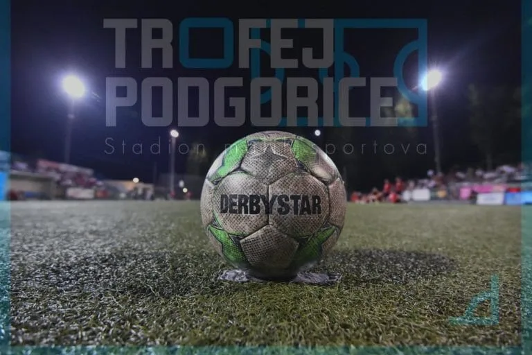 Sekretarijat za sport odložio sve manifestacije
