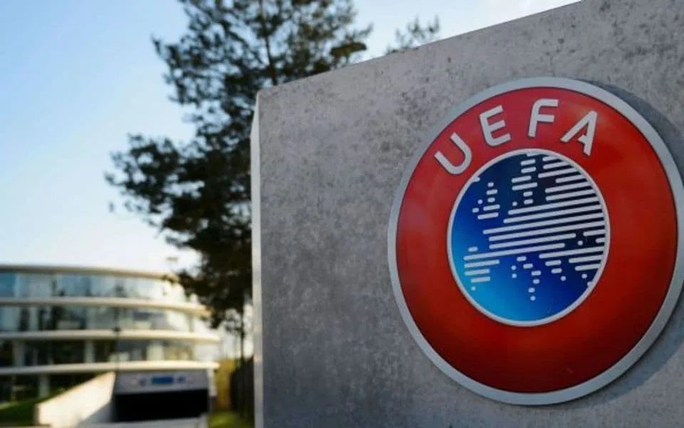 UEFA u utorak odlučuje o sudbini reprezentacije i klubova Izraela