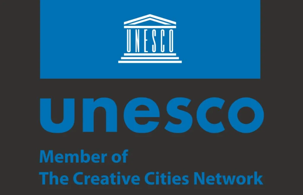 Nikšić postao UNESCO grad muzike