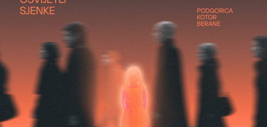 Filmom „Glas Hind Radžab“ počinje festival “Ubrzaj2025”