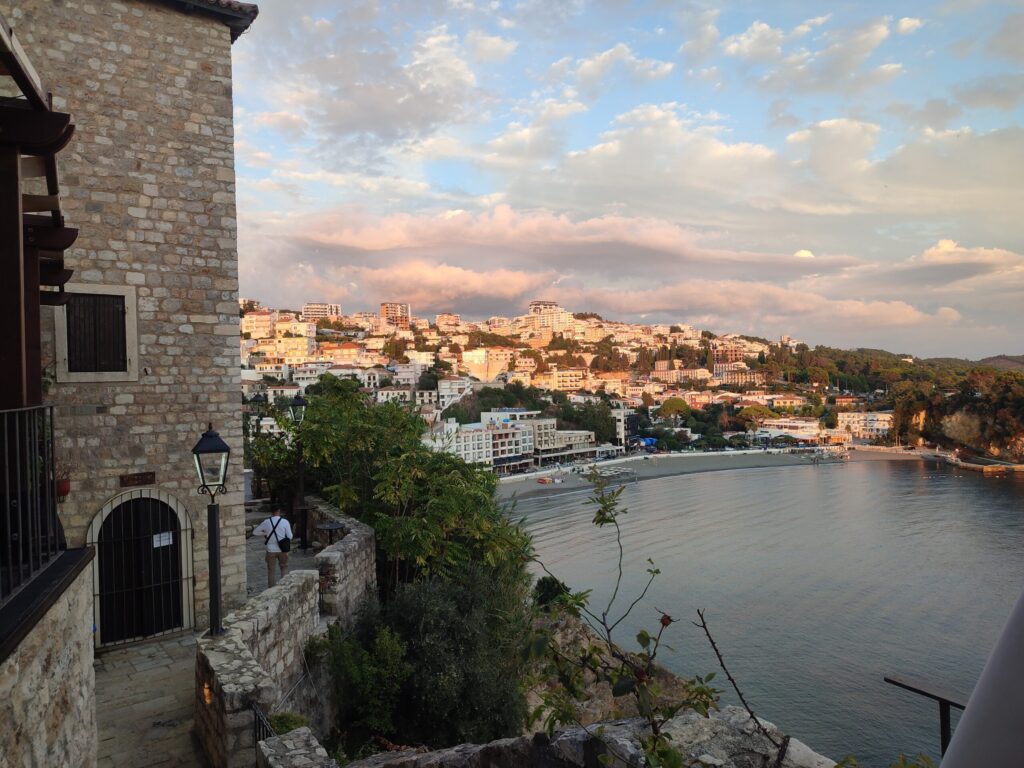 Raspisana javna nabavka za izgradnju vrtića u Ulcinju