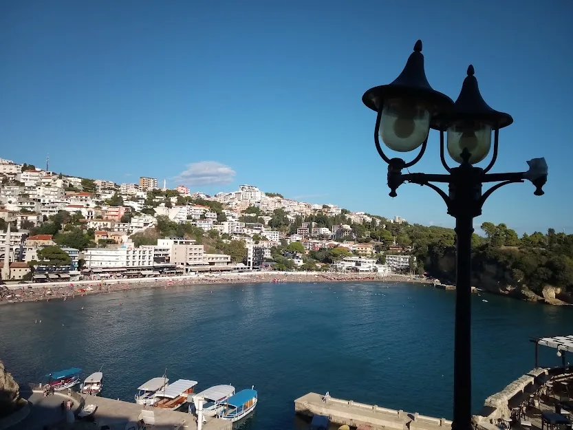 Nacionalni savjet Albanaca: Nadležni da ne vrše pritisak na građane albanske nacionalnosti