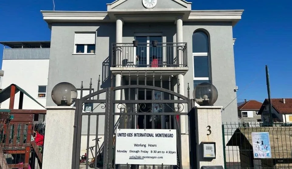 Prosvjetna inspekcija privremeno zatvorila elitnu školu jer je umjesto 15 upisala 39 đaka