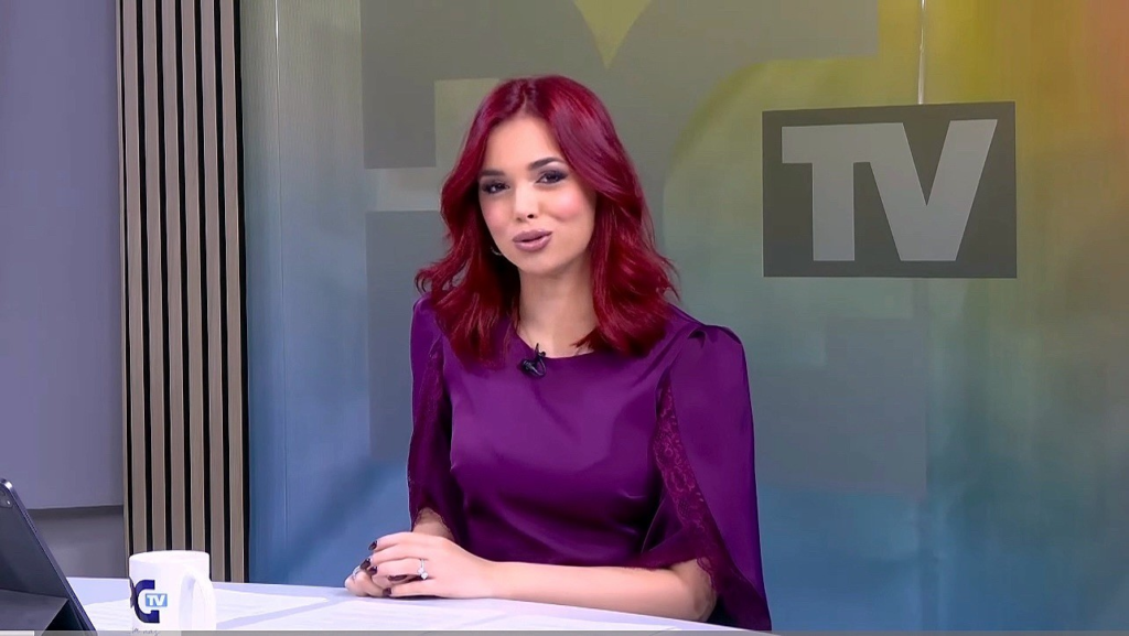 Gledajte Jutarnji program: Šest godina kasnije – hoće li Crna Gora konačno popustiti i dozvoliti rad prodavnica nedjeljom?