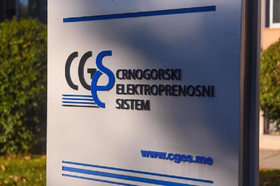 CGES na kraju juna imao profit od 12,9 miliona eura