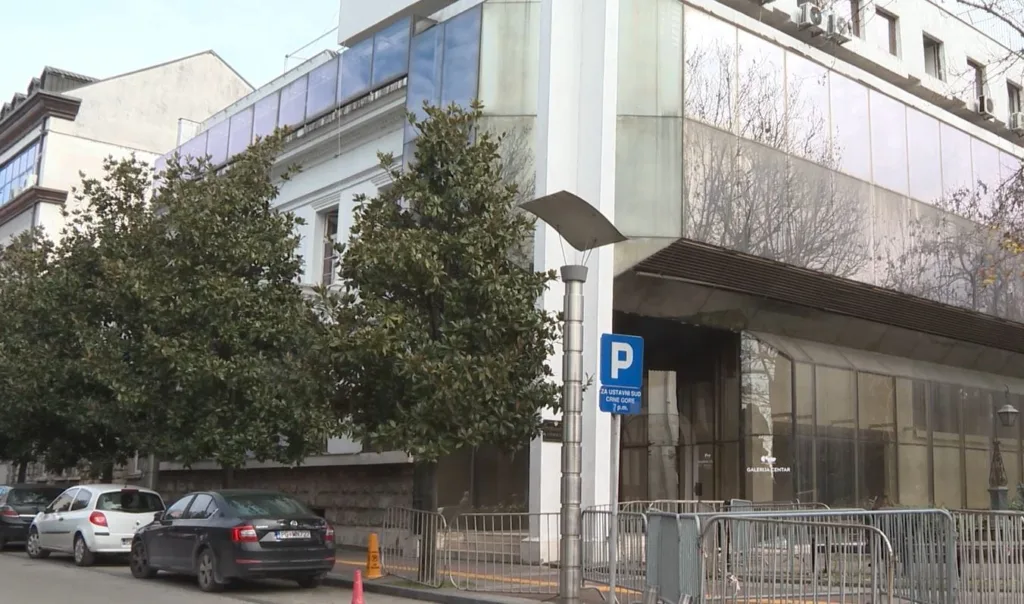 Ustavni sud obustavio izručenje Vang Šujminga Kini, optuženog za pranje novca i krađu 2,15 miliona