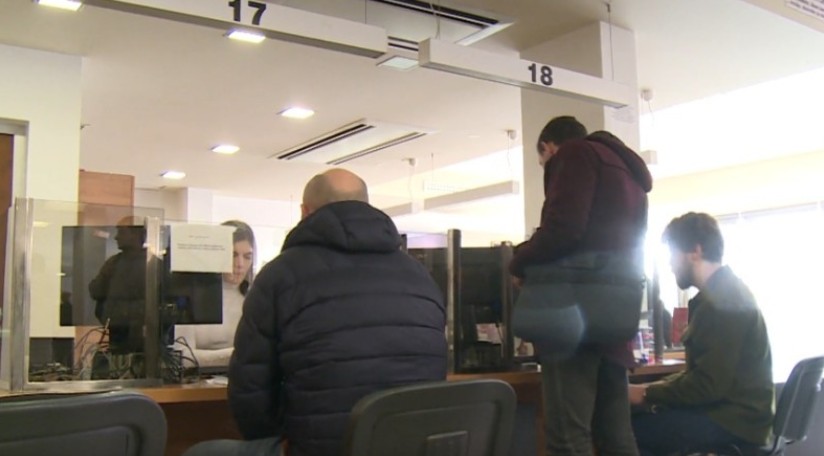 Zakon o strancima: Nova pravila i penzioneri u fokusu