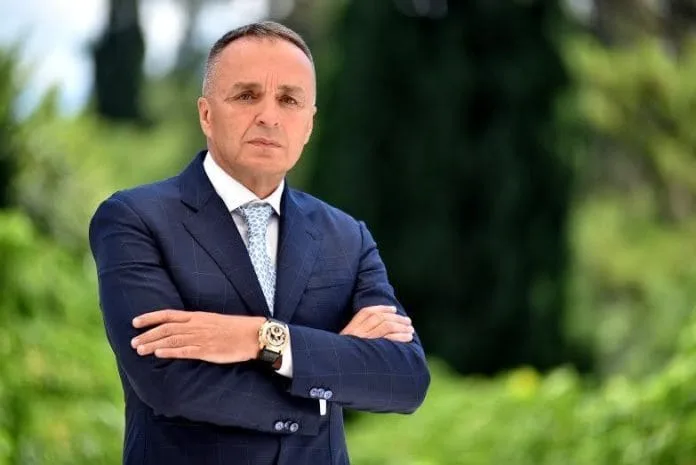 „Uniprom” nezakonito čašćen 17 miliona eura: ASK utvrdila da besplatni emisioni krediti upućuju na korupciju