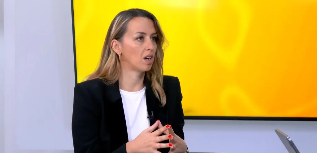 (VIDEO) Milović: Od aprila prikupljeno više od 50 tona iskorištenog jestivog ulja, uskoro ćemo izvoziti i do hiljadu tona stakla