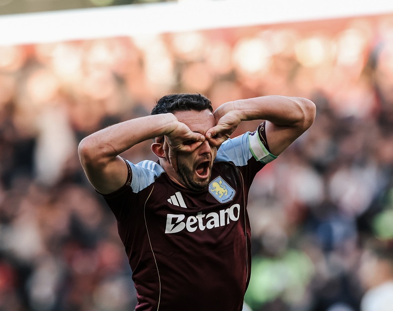 “Vilenjaci” preko Totenhema do 1/16 finala FA kupa, Njukasl preživio penal-dramu protiv Bornmuta