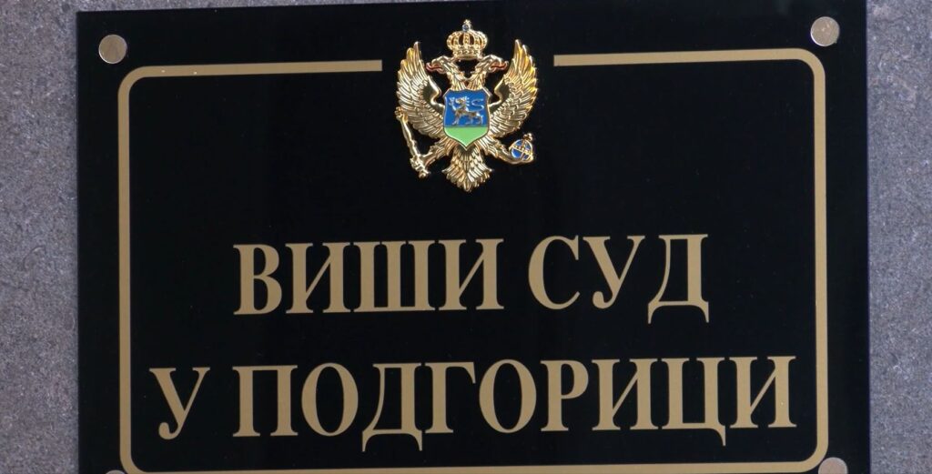 U postupku protiv Ulića, Delića, Mandića i grupe zatraženo izuzeće sudije