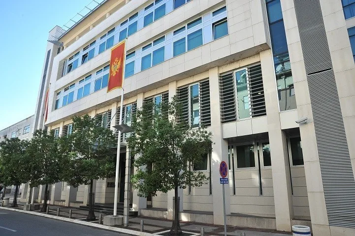 Vlada: Nezaposlenost na istorijskom minimumu – 9,13 odsto