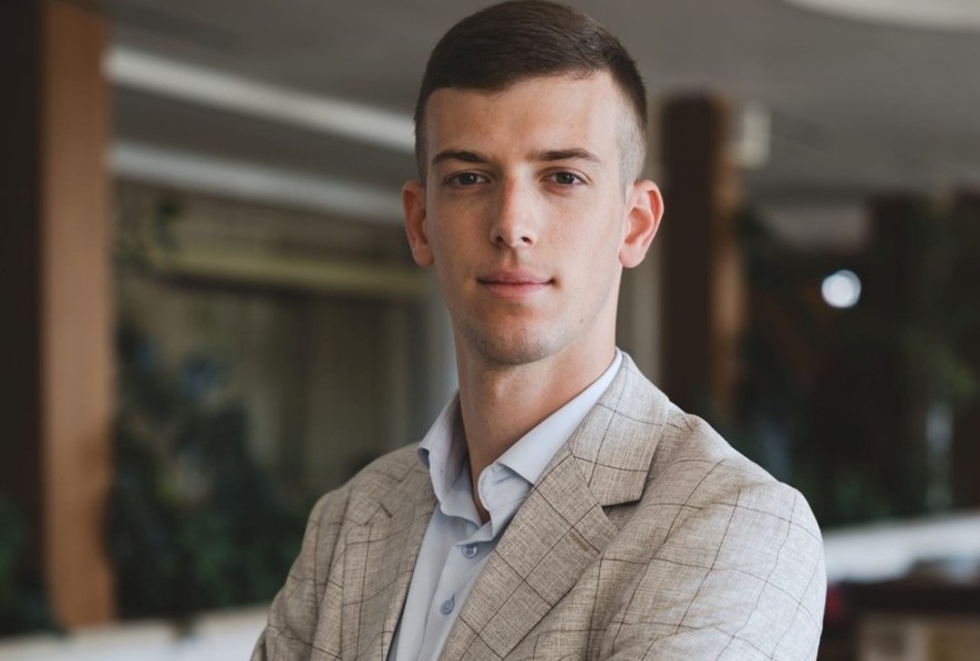 Podgorica – Evropska prijestonica mladih: Pripreme nakon praznika, učestvovaće 80 ljudi