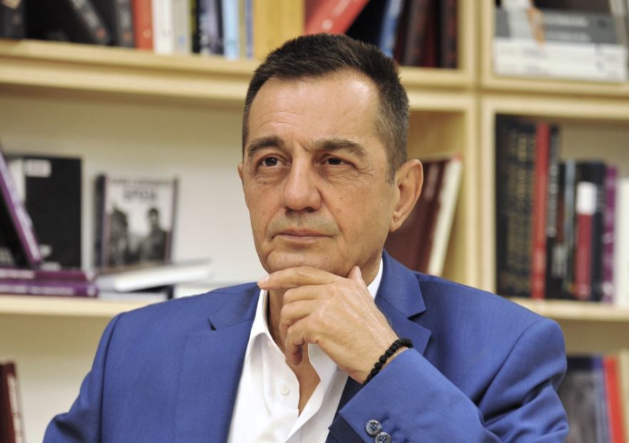 Ćutanje kao poruka: slučaj Vesne Medenice