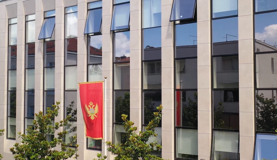 Vrhovni sud: Produžen pritvor osumnjičenom zbog krijumčarenja 131 kilograma marihuane