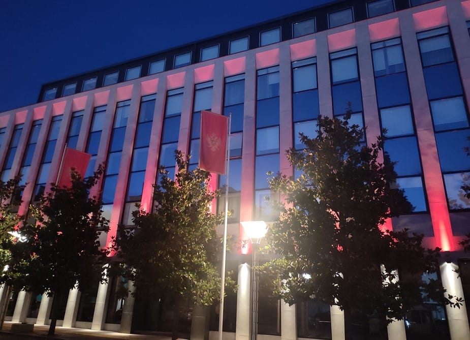 Vrhovni sud produžio pritvor okrivljenom za zelenaštvo za još jedan mjesec