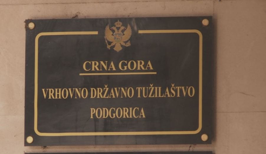 VDT: Odluka u predmetu “Telekom” pravilna i zakonita