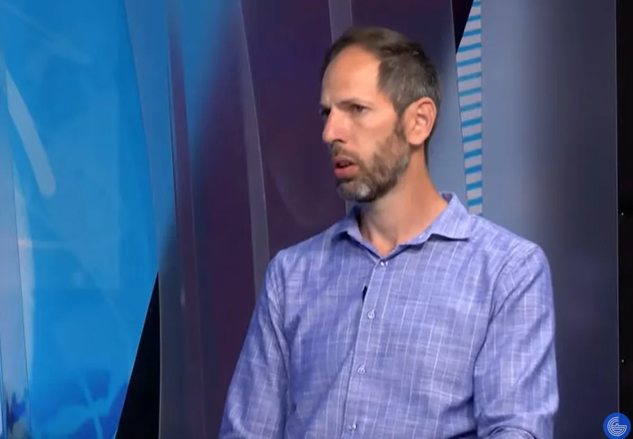 Iković: Crna Gora godišnje prosječno izgubi 100 miliona eura zbog požara