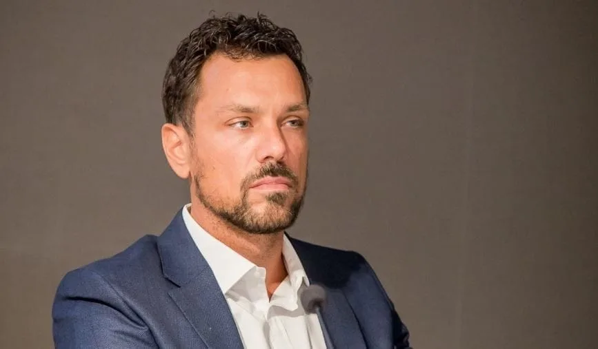 Kadić nakon što je otkazana sjednica: Ministri bježe od odgovornosti dok zdravstvo tone