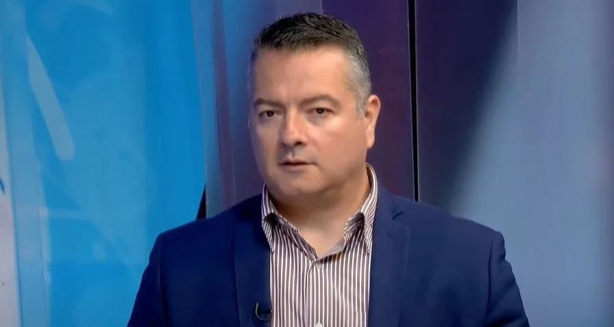 Vuksanović hrvatskoj javnosti: Ovo nedjelo nijesu počinili dobronamjerni građani Crne Gore