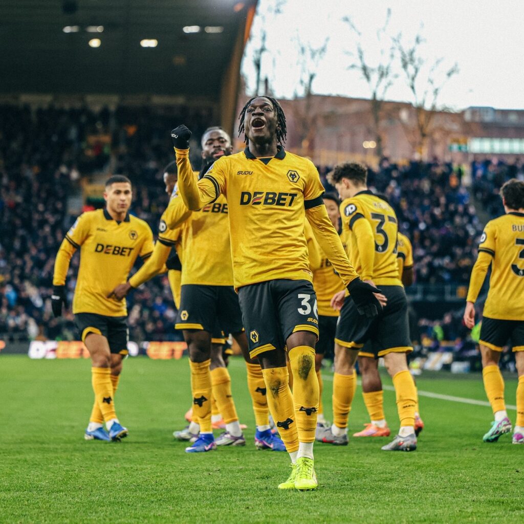 “Vukovi” konačno ostvarili prvu pobjedu