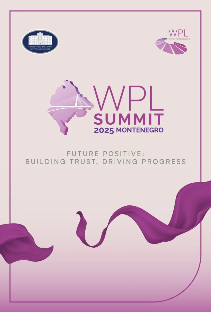 Koh Merin: Crna Gora pokazuje snažnu posvećenost osnaživanju žena u politici i društvu