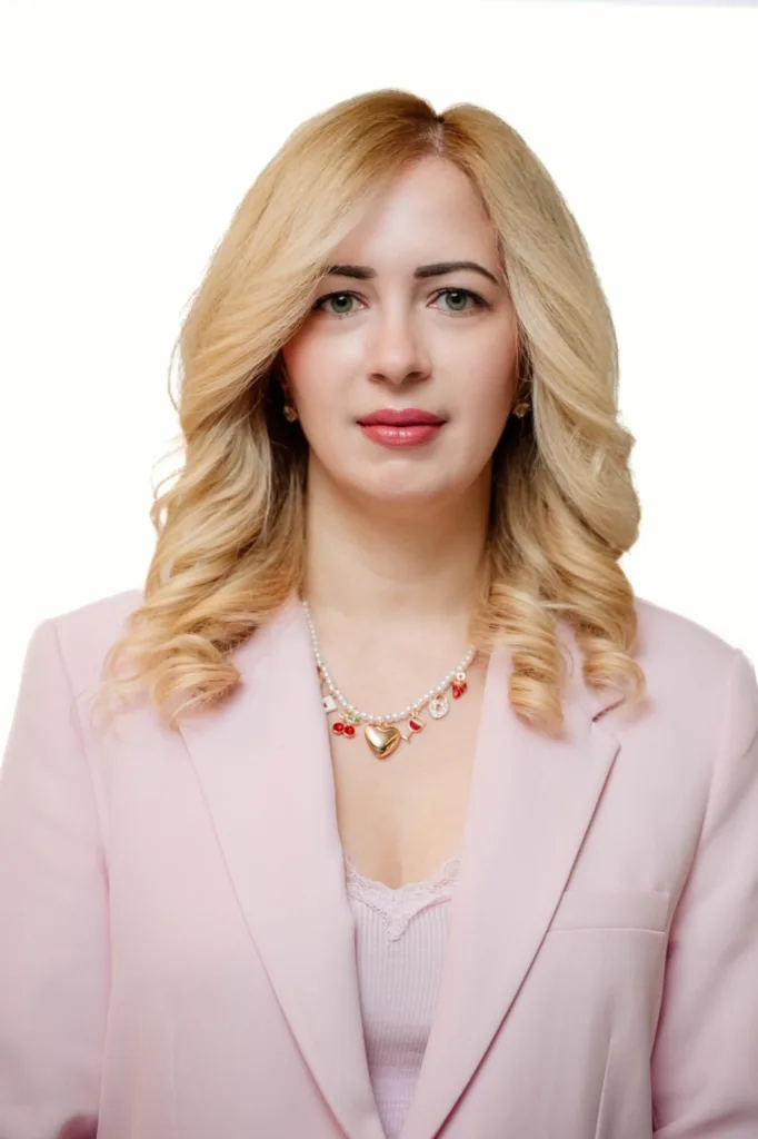 Dulović: Institucije sistema moraju zaštiti Jelenu Jovanović, zastrašivanjem je obeshrabruju da razotkriva kriminal