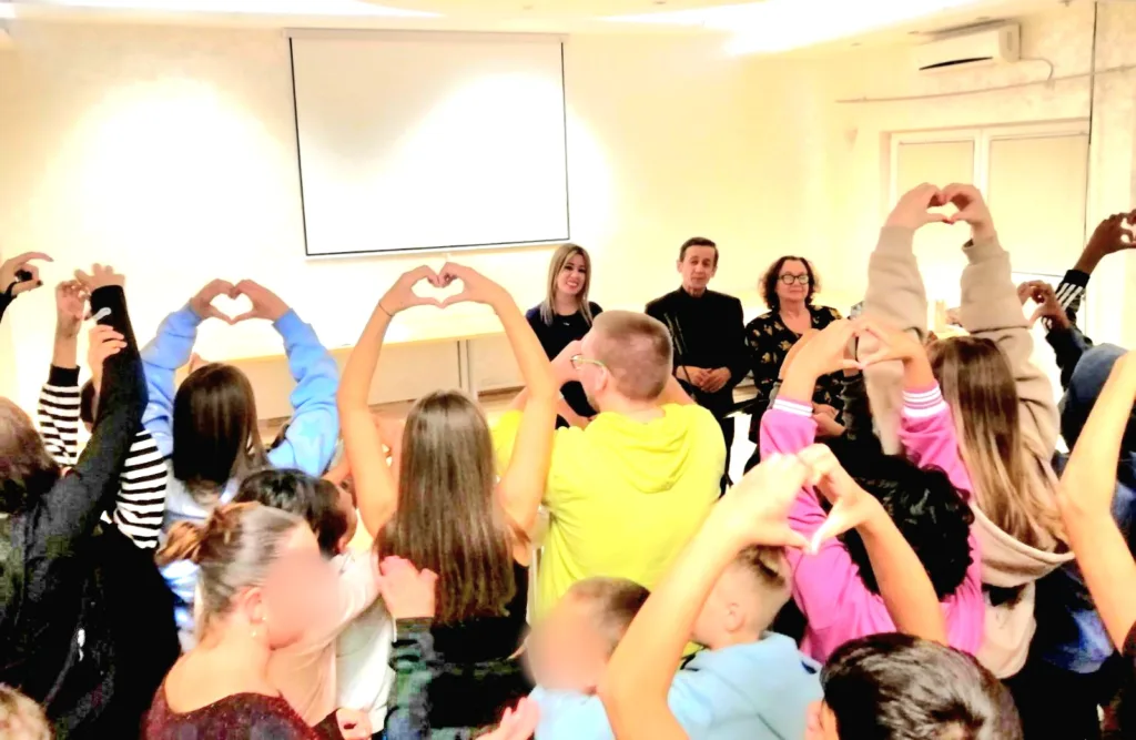 Sinoć uspješno muzičko veče “Dragan Koprivica i prijatelji”