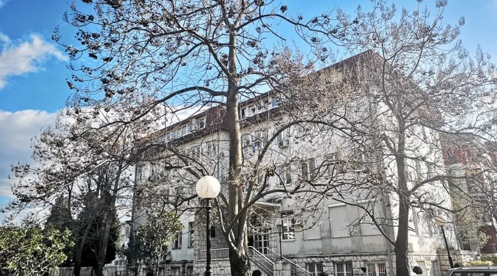 Zavod za zapošljavanje: U avgustu 2,8 odsto manje nezaposlenih nego u julu