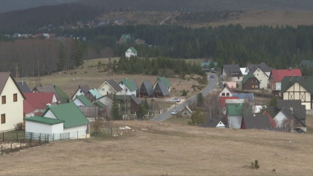 Opština Žabljak počela isplatu premija poljoprivrednim proizvođačima