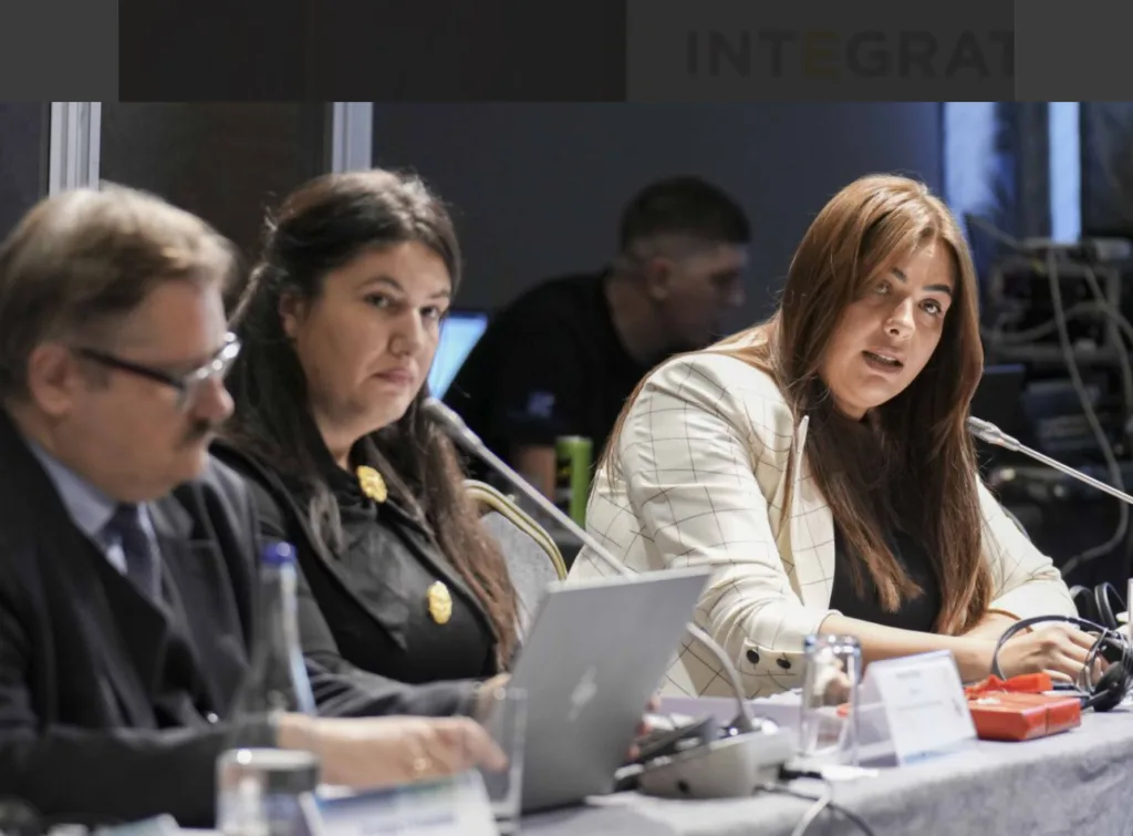 Lokalni nivo kao pokretač evropske saradnje i demokratizacije